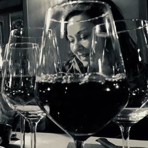 Meet your Posher, Tori